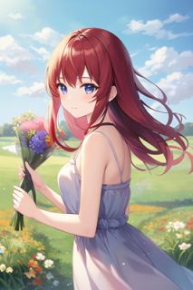 邻居说我房子大，让我搬出来给她儿子住