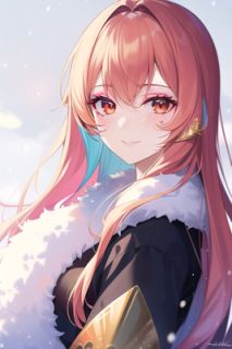 重生我不再帮我弟拒绝白月光约会