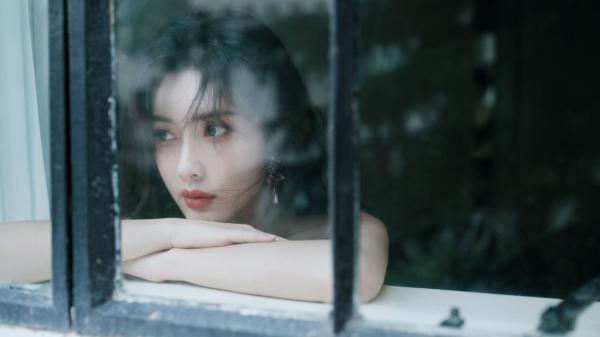 宝藏小说推荐追杀一击 魏冉阿景魏疆后续