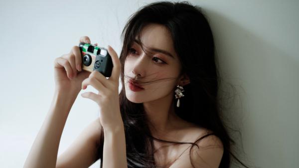 风波财富最后结局如何-秦朗全文在线阅读