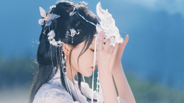 《未婚夫剖我剑心后，我让玄门沦为魔窟》小说章节在线阅读 凤玄烨苏千雪小说全文