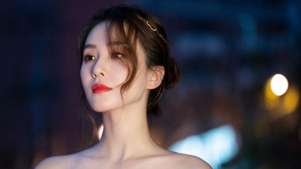 温晴傅伯恒温酒回眸爱已迟小说精彩章节篇免费试读