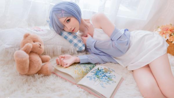 《末日重生：我靠空间囤货养妈》大结局精彩阅读 《末日重生：我靠空间囤货养妈》最新章节目录