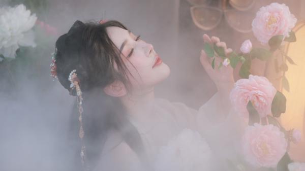 小说影帝小叔住手！我不谈忘年恋秦朝月江陵野章节免费免费试读地址