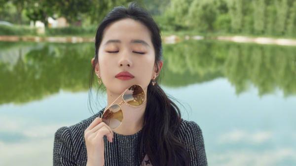 《重生后我将妾室换走的孩子换了回来》完结版精彩阅读  第2章