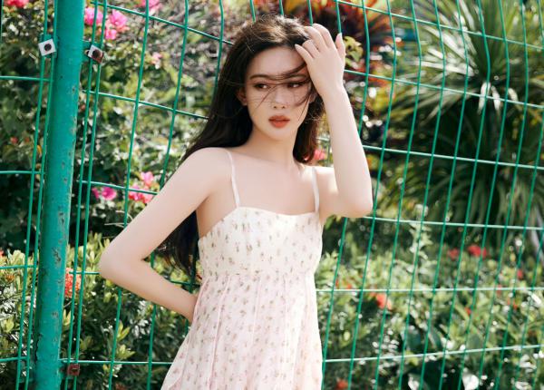 《林双双萧凌》小说大结局精彩试读 系统：当我决定争宠后，后宫无敌手小说阅读