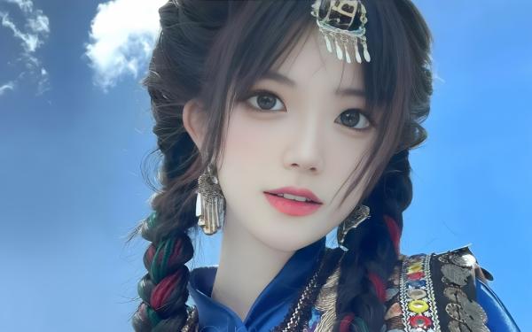 独家小说俞绮月滕郢，俞绮月滕郢免费在线阅读