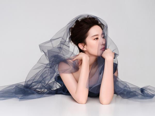 林锋苏冷霜林锋苏冷霜小说 盖世狂龙：你管这叫二傻子？在线阅读
