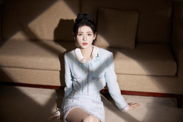 林深苏晓全文免费阅读 免打扰的恋人小说《林深苏晓》章节精彩章节