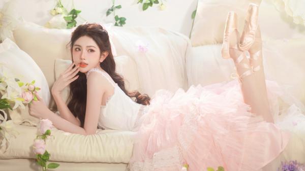 我只是路过,你让我当救世主?小说 陆齐修林玥周扬在线阅读