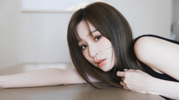 《生如永夜，不见天光》谭辰迟晓宁完结版精彩试读