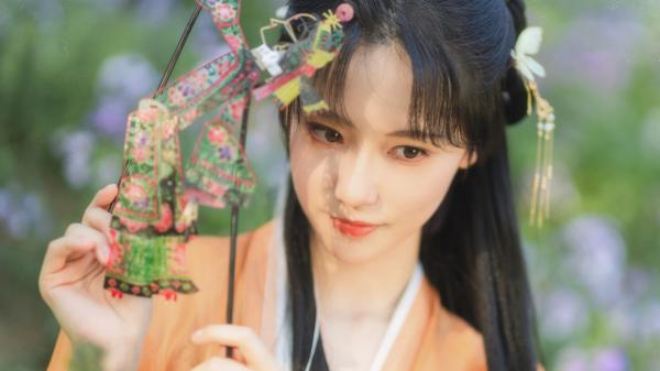 姜绾顾云沉大结局在线阅读 姜绾顾云沉齐婉兮免费阅读