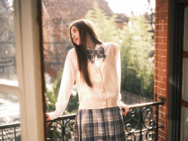 《谢玲顾书城》免费阅读 夫君的外室个个貌美小说在线阅读