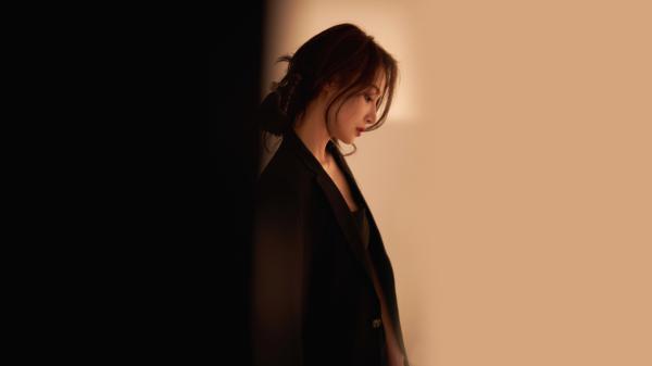 《我只是路过,你让我当救世主?》小说全集免费在线阅读(陆齐修林玥周扬)