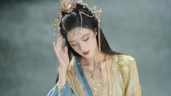 《钟书晚钟寒江烬徐杳》此间杳杳没孤鸿小说全本在线阅读