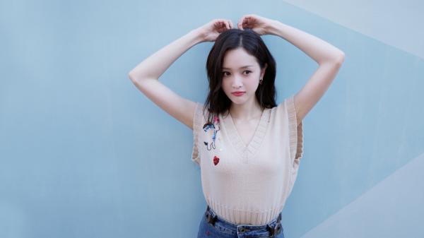 周涛林曼小说 老公给别人订月子中心后，我离婚了小说叫什么