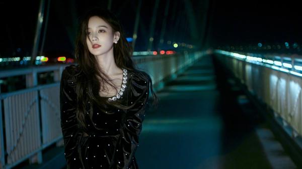 沈朝雨萧景珩陆时砚杀疯了！从弃妇到太子妃，我的复仇爽文剧本小说大结局免费试读