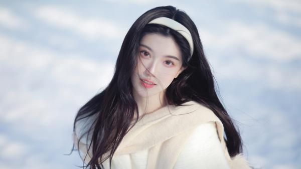 《楚青枫白悠悠》余生不赴同淋雪全文免费试读