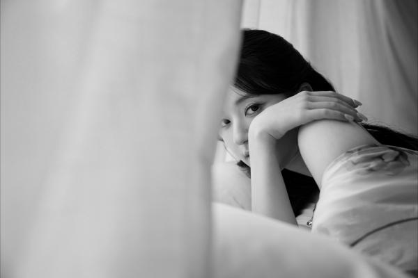 《穿成渣男后，我靠种田宠妻暴富了》最新章节  第20章