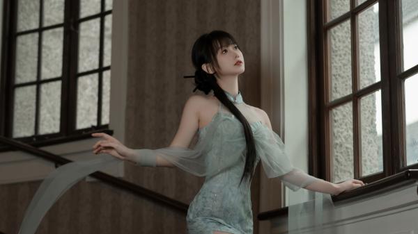 她爱坠我入寒冬蓝河何梅目录_她爱坠我入寒冬阅读