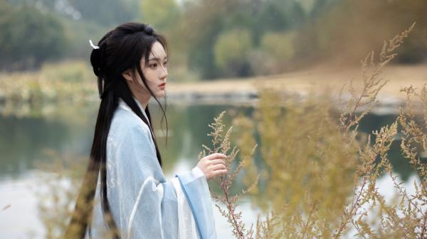 李忌林云汐完整版全文阅读 刚穿越，就让我继承绝色王妃小说 大结局