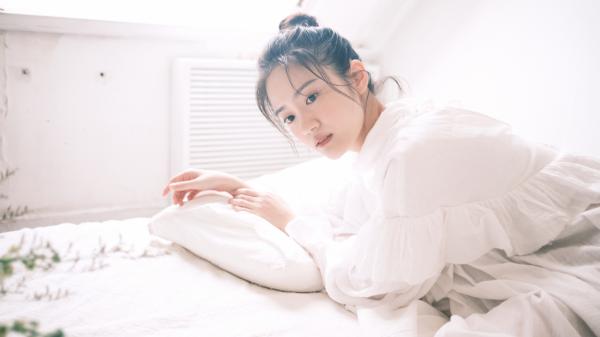 青春小说《白丁儿罗佑霖》主角石女退婚十八次后，彩礼涨到了百万全文精彩内容免费阅读