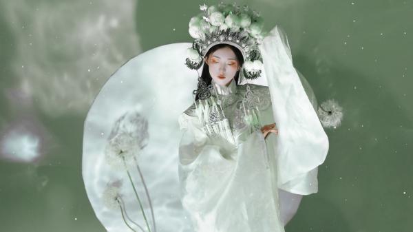 《方瑜何牧尘文小咪》小说全文精彩试读  第2章 绝症离婚后，真千金她杀疯了