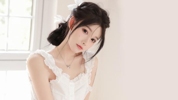 热文《跳轮回境后，灌我堕胎药的仙君悔疯了》池念谢时安小说全文无弹窗阅读