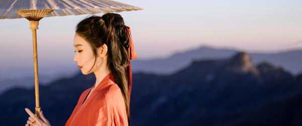 《原谅未婚夫76次后，我和竹马结婚了》裴言之沈聿舟苏念小说全部章节目录