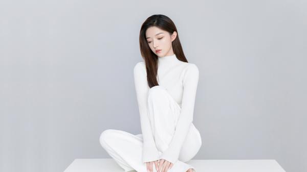 《重生80开局换亲女知青》大结局免费试读 《重生80开局换亲女知青》最新章节目录