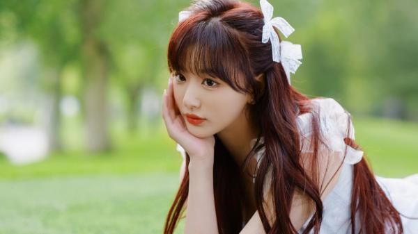 乔芝宋宴礼无广告小说全文免费阅读无弹窗大结局-乔芝宋宴礼在线阅读最新章节列表_笔趣阁