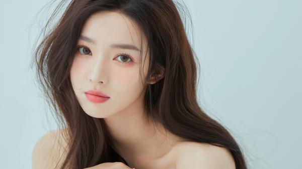 《妻子为情弟弟上位,威胁逼我净身出户》小说完结版精彩试读 岑蔚岑浩靳川小说全文