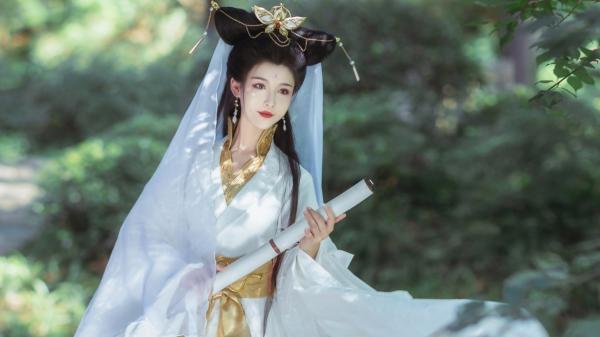 《他迟来的深情有罪》完结版在线试读 《他迟来的深情有罪》最新章节目录