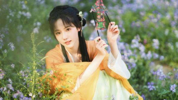 苏凉意陌千宸小说 虞秋挽占北霄章节在线阅读