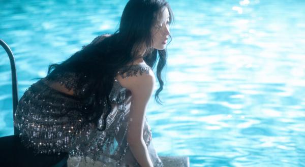 《苏小芩林琛》大结局在线阅读 《苏小芩林琛》最新章节目录