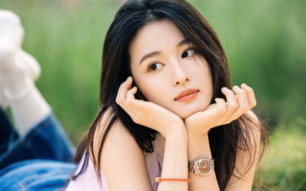 陈凯月月最新章节 绝境逆袭之路大结局免费在线阅读