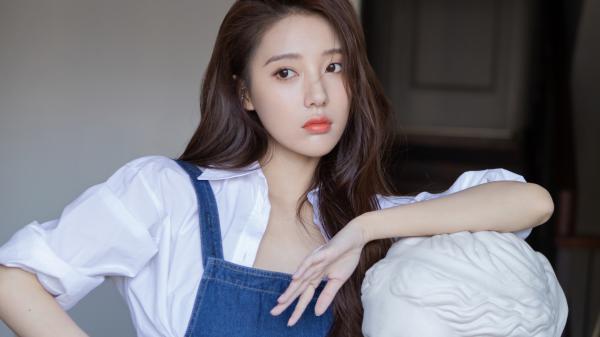 林晚星萧玦穿成残疾王爷的妻子免费在线全文阅读