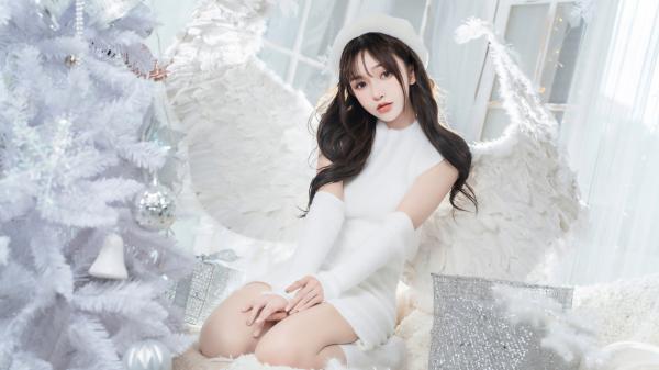 扫黑前夜，我先崩了凶手完整小说目录在线阅读 (路明刘建新) 大结局无弹窗