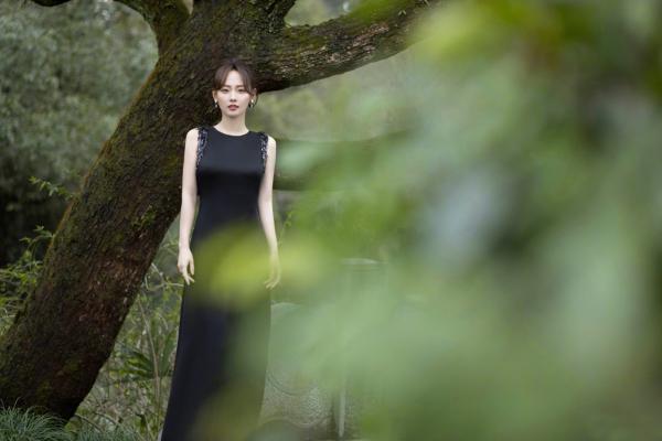 《沈青鸾萧衍》小说主角王爷的白月光被我做成了药引全文章节免费在线阅读