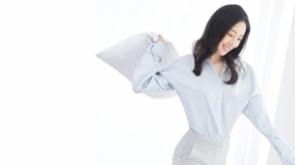 宋知夏陆宴白结局是什么 宋知夏陆宴白强推全文阅读无弹窗