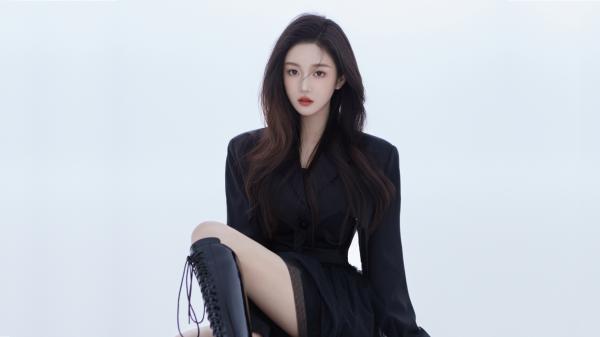 【新书】陆书音陆唤舟全文全章节免费阅读-稳健夺目 全文免费阅读无弹窗大结局