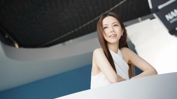 长宁崔玉莹公主十七小说在线阅读全文章节目录完整版