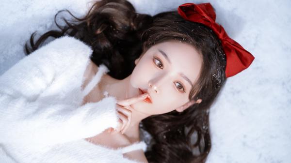 《清风可识我心期》江晚絮顾砚深全部章节目录