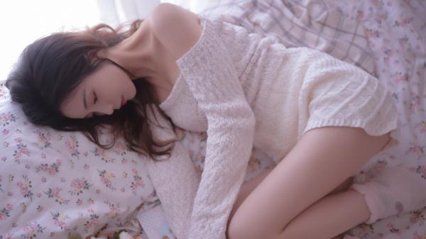 《黎鸢沈聿》最新章节免费阅读（完整版未删节）