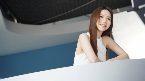 《姜揽月宋宁风》三媒六聘娶平妻？和离，离！赶紧离章节免费阅读