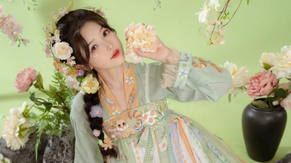 大唐神算太傅，李二怕我反唐复隋章节 大唐神算太傅，李二怕我反唐复隋小说目录阅读
