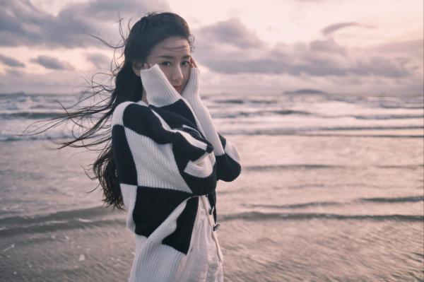 江揽月阮怀瑾(江揽月阮怀瑾)全文免费阅读无弹窗大结局_江揽月阮怀瑾