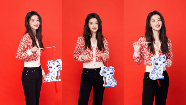 情似晚风渐凉全章节免费阅读 主角江时宴程曦完结版