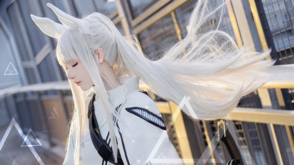 《拂月凌渊敖朔》大婚之日，前夫抢亲：我的女人你也敢动？精彩章节在线阅读