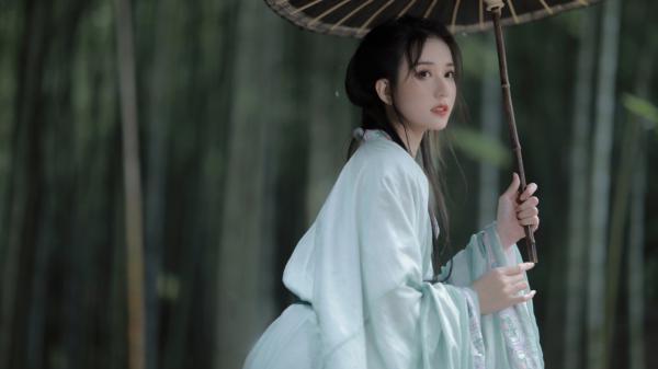 新书《暴君小萌包，萌宠崽崽要抱抱》小说全集阅读 虞团团谢云迟小说免费精彩章节全文